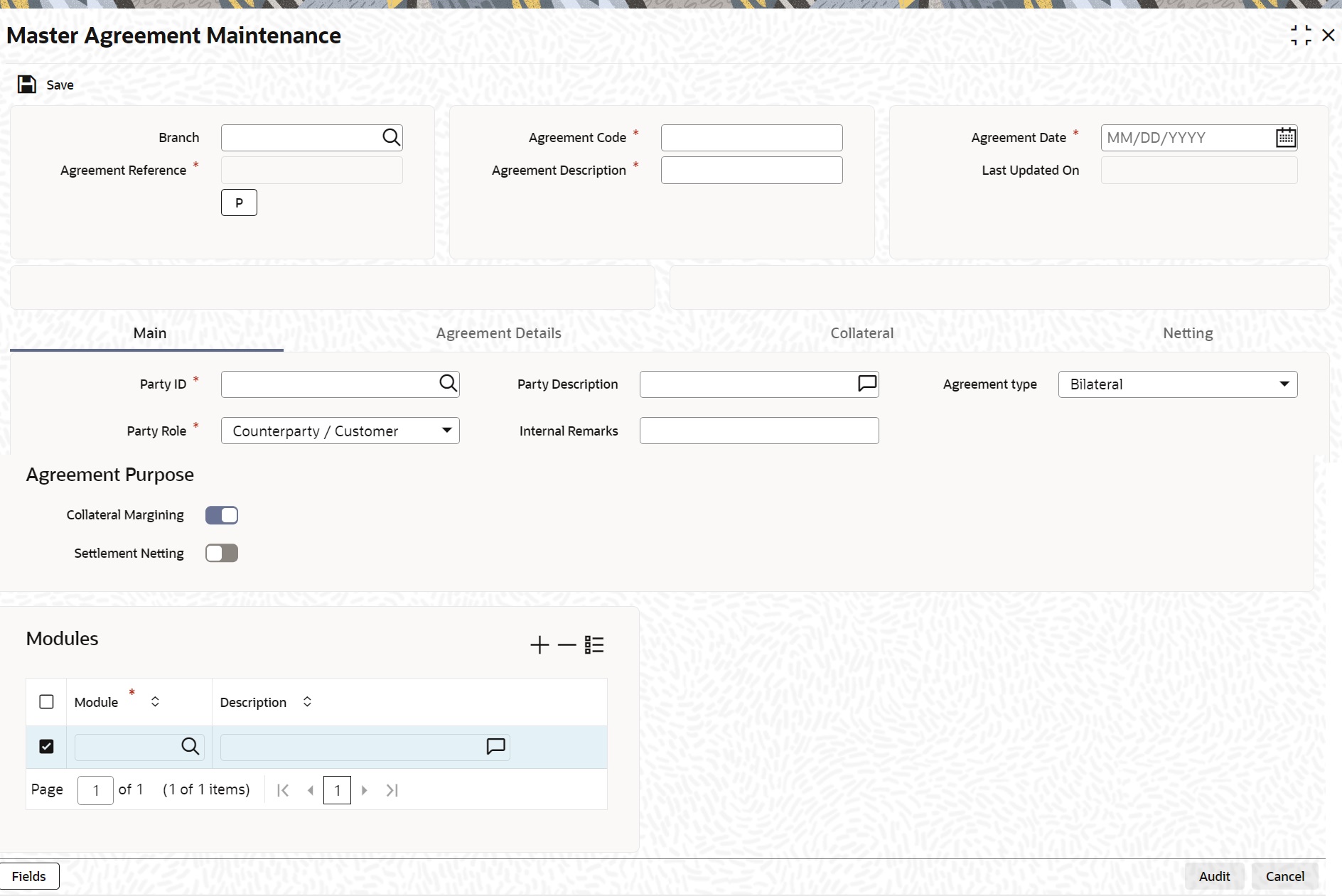 Description of Figure 2-20 follows Description of Figure 2-20 follows