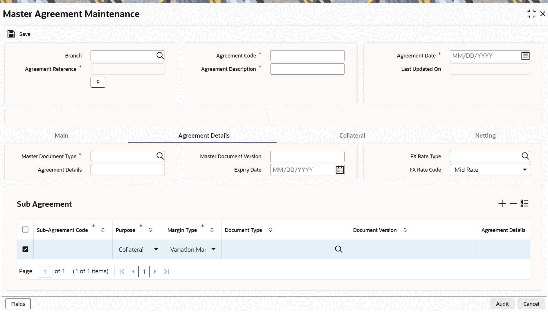 Description of Figure 2-21 follows Description of Figure 2-21 follows