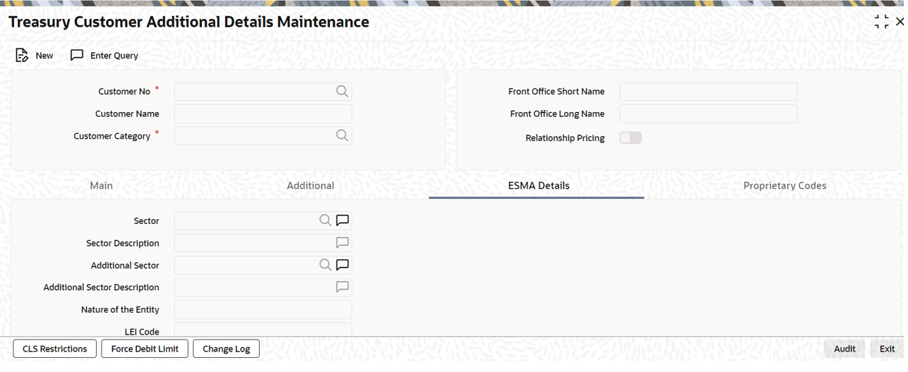 Description of Figure 1-8 follows