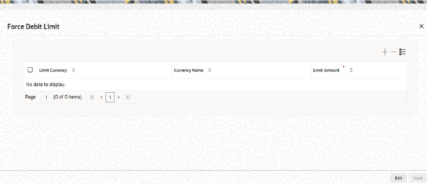 Description of Figure 1-10 follows