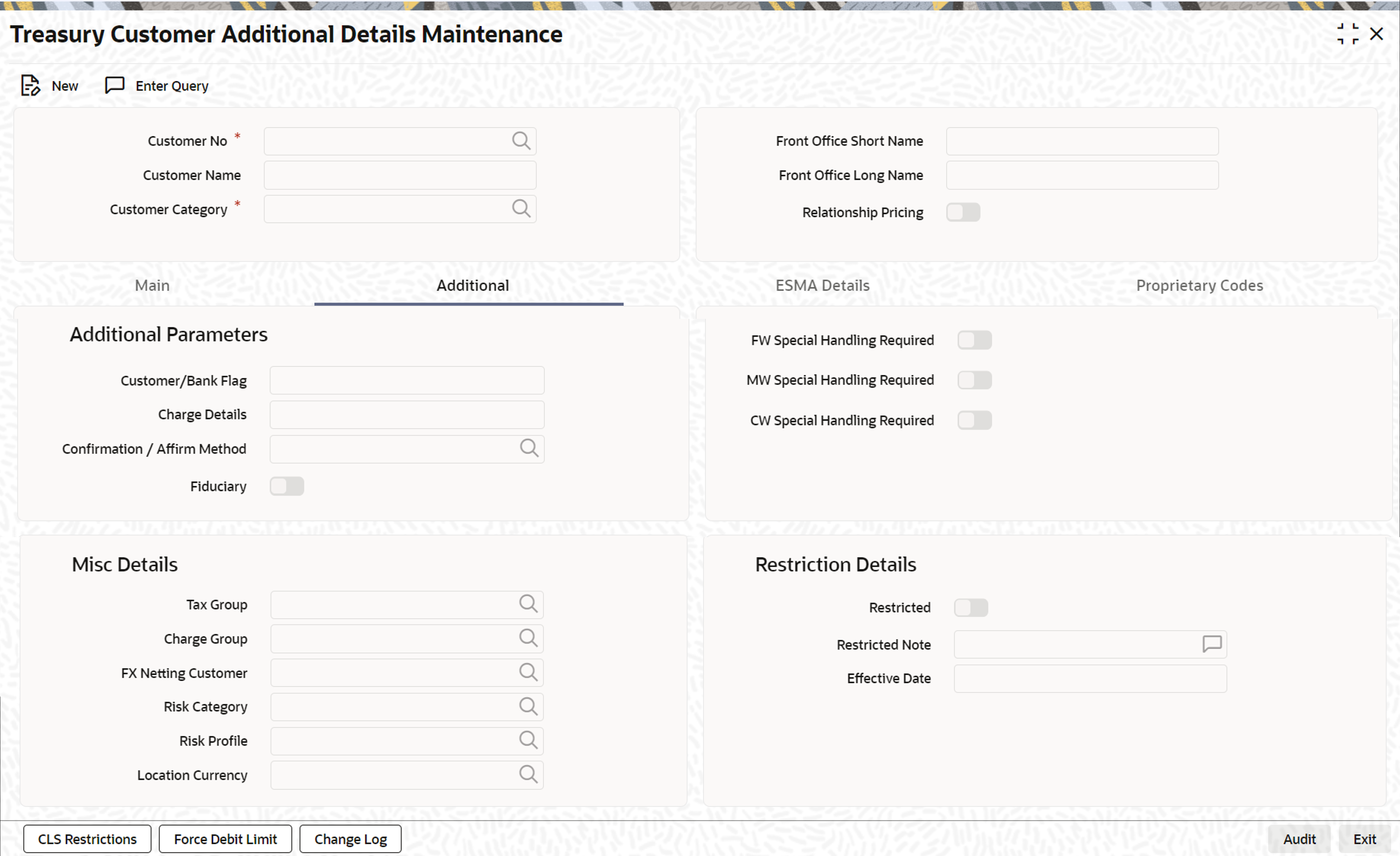 Description of Figure 1-7 follows