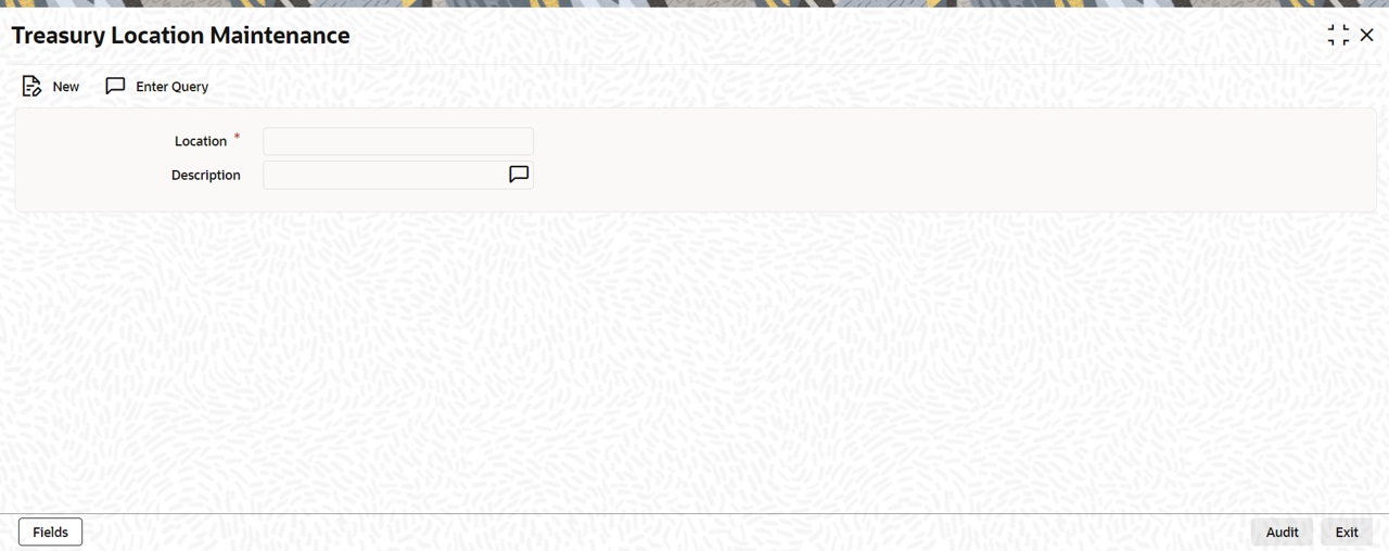 Description of Figure 1-5 follows Description of Figure 1-5 follows