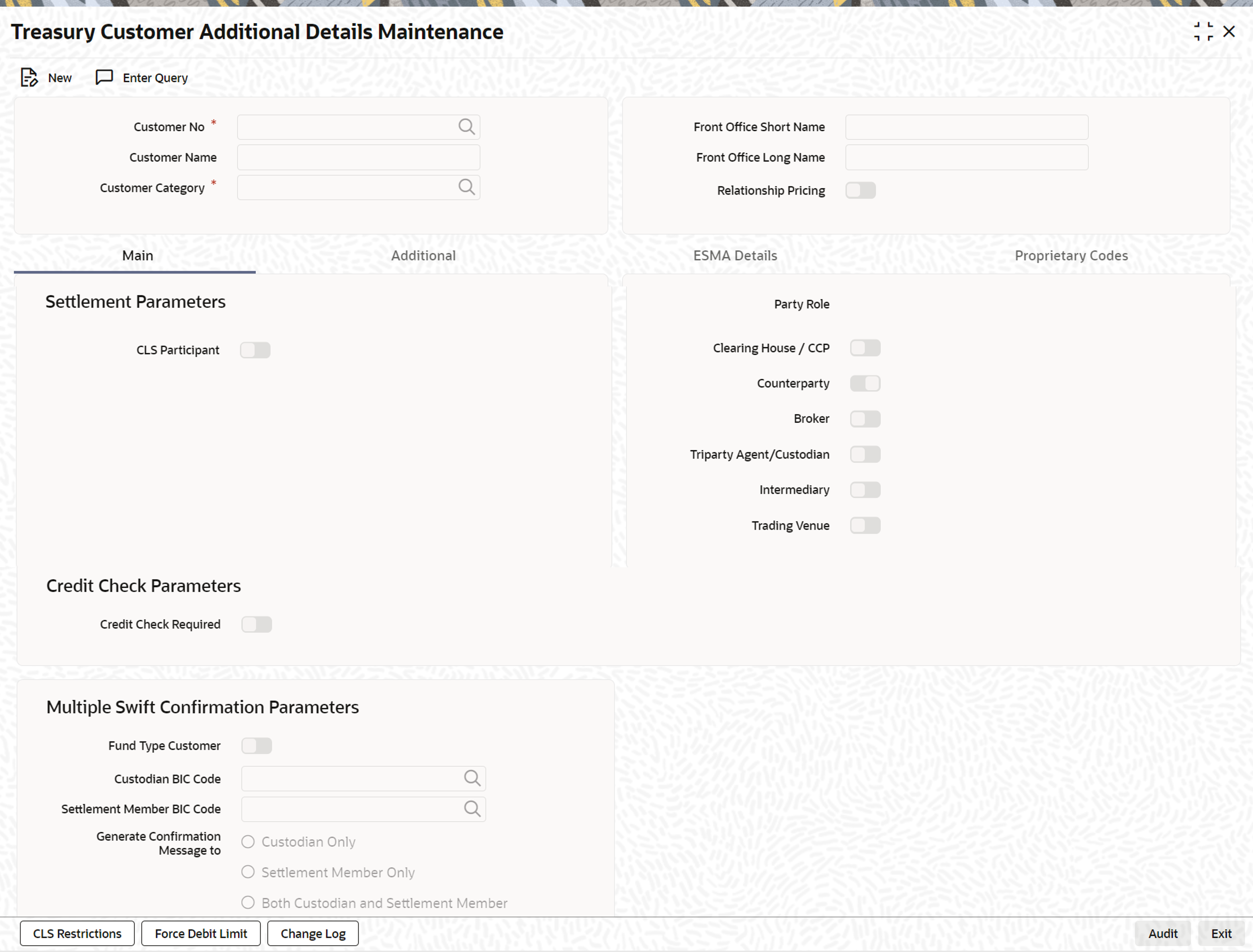 Description of Figure 1-6 follows