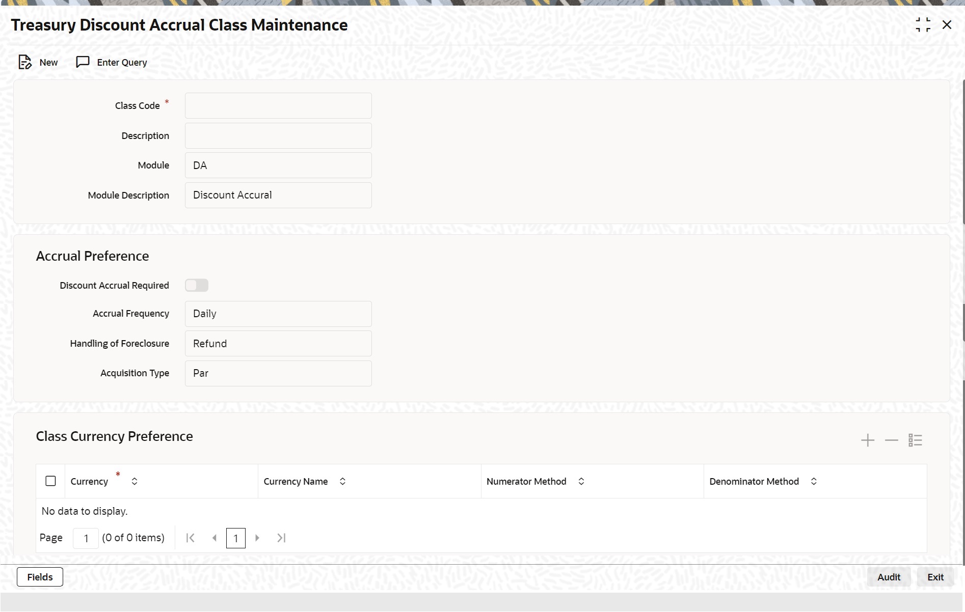 Description of Figure 1-11 follows