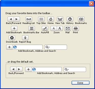 Description of Figure 1-2 follows