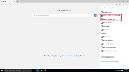 Description of Figure 3-2 follows