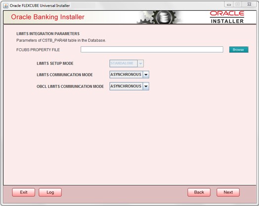 Description of Figure 1-5 follows Description of Figure 1-5 follows