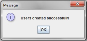 Description of Figure 1-11 follows Description of Figure 1-11 follows