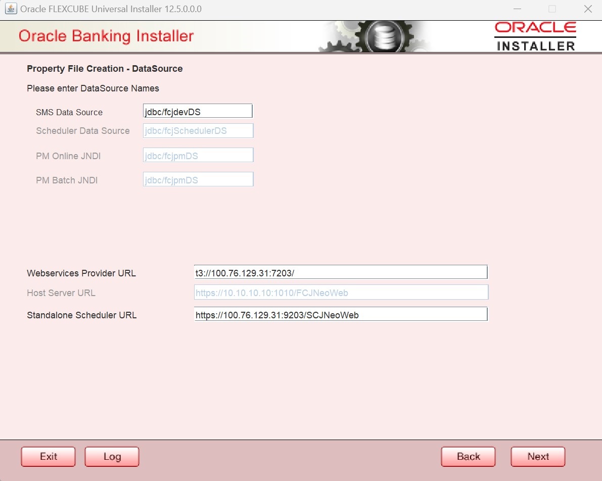 Description of Figure 1-9 follows