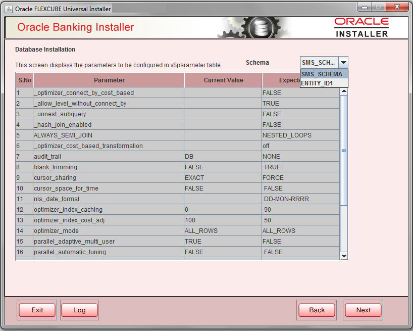 Description of Figure 1-5 follows
