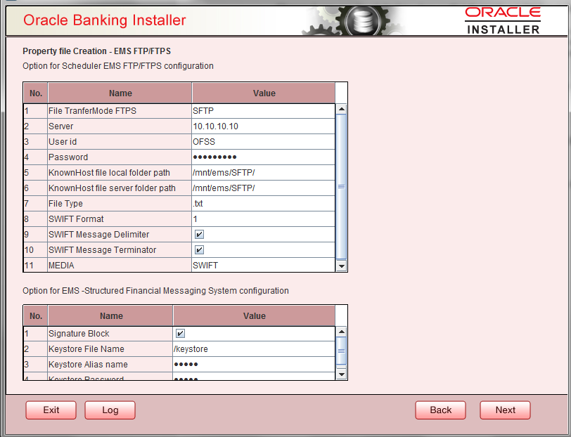 Description of Figure 1-17 follows