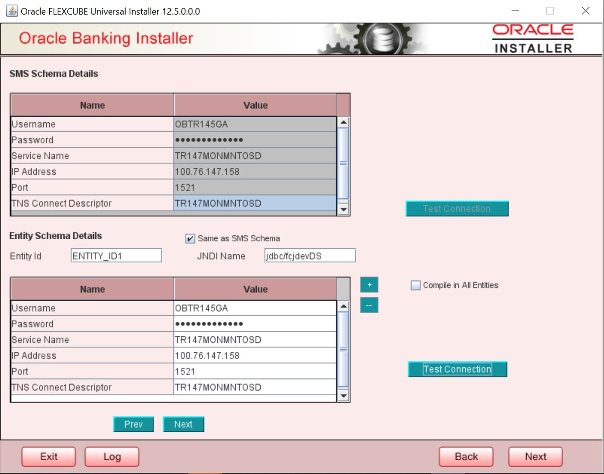 Description of Figure 1-4 follows