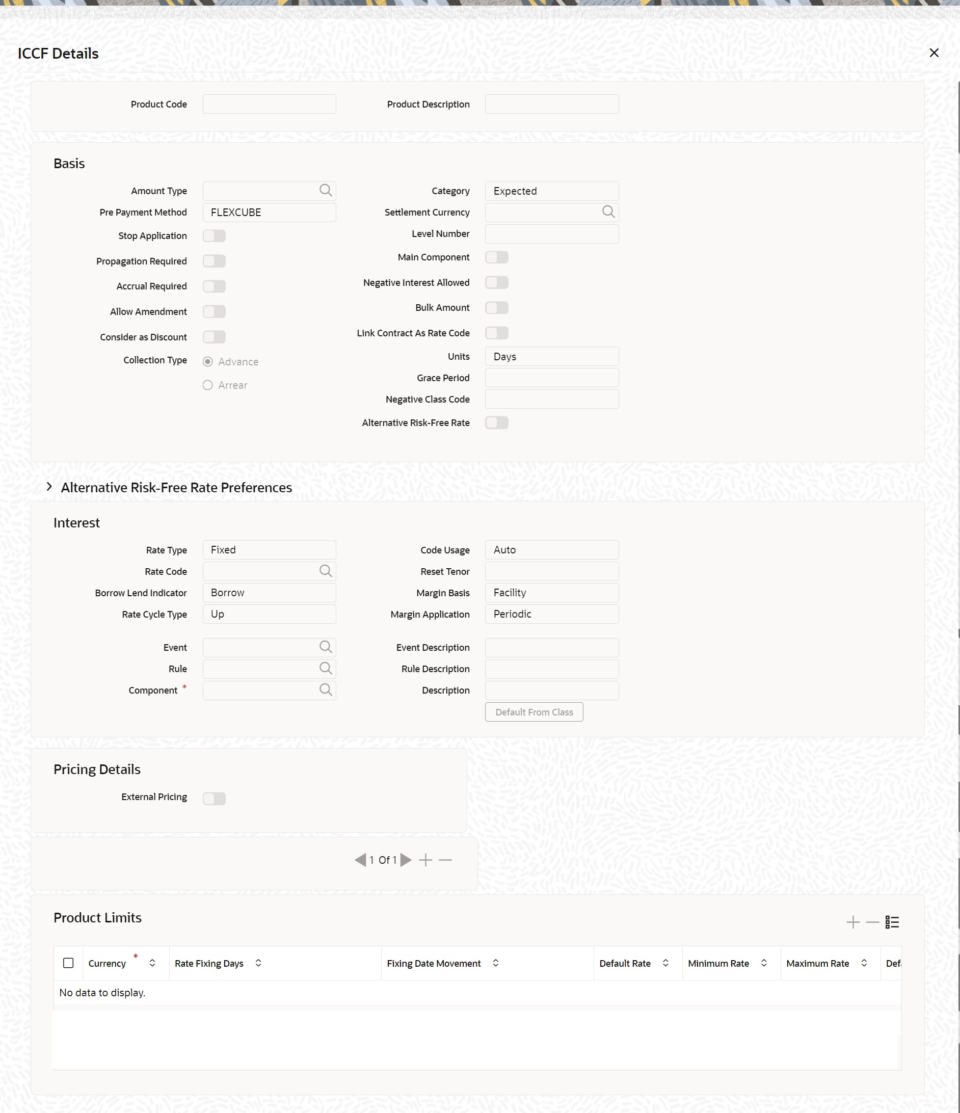 Description of Figure 1-2 follows