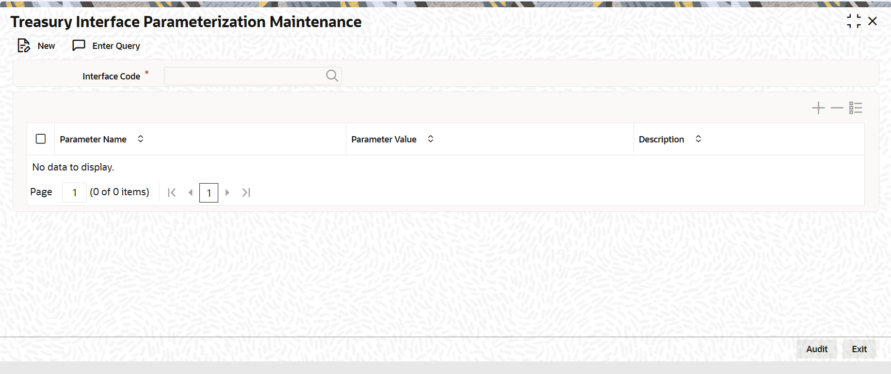 Description of Figure 1-1 follows Description of Figure 1-1 follows
