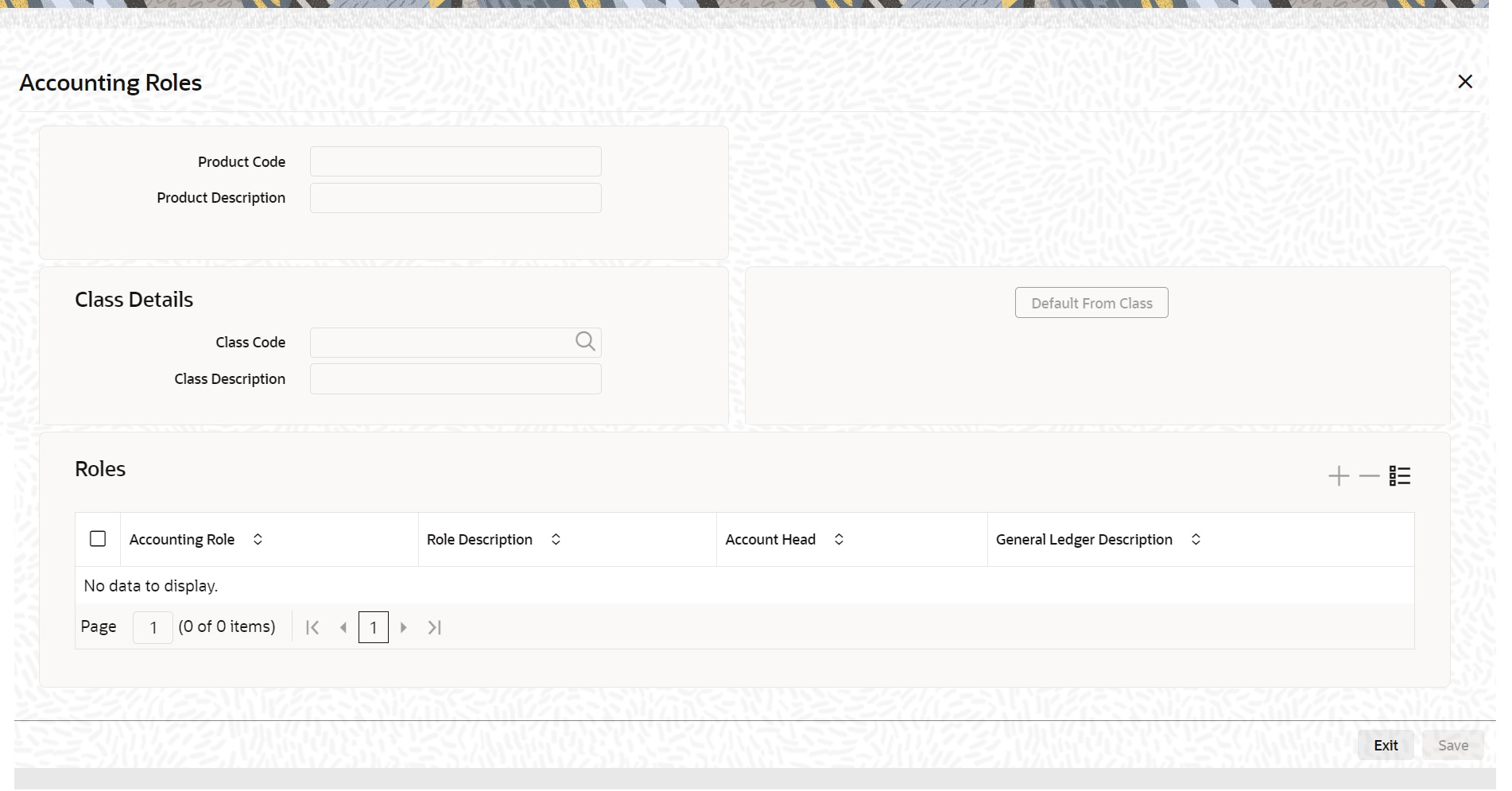 Description of dpdpfprd.jpg follows