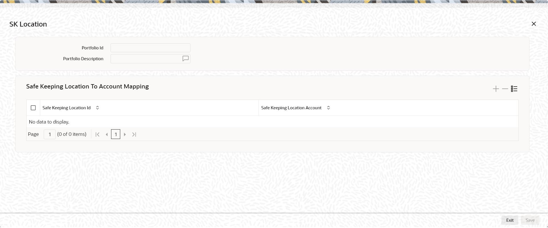 Description of sedxpfnl__cvs_pf_sk_mapp.jpg follows Description of sedxpfnl__cvs_pf_sk_mapp.jpg follows