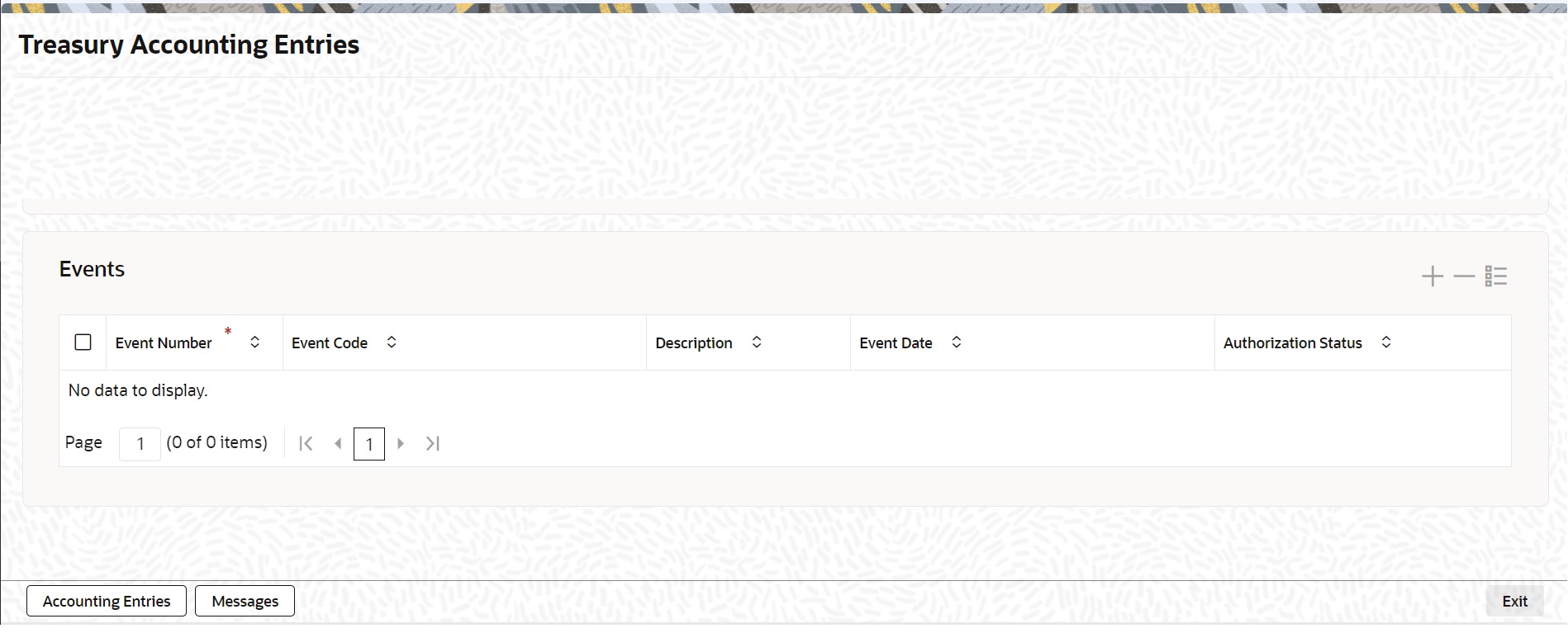 Description of Figure 1-6 follows