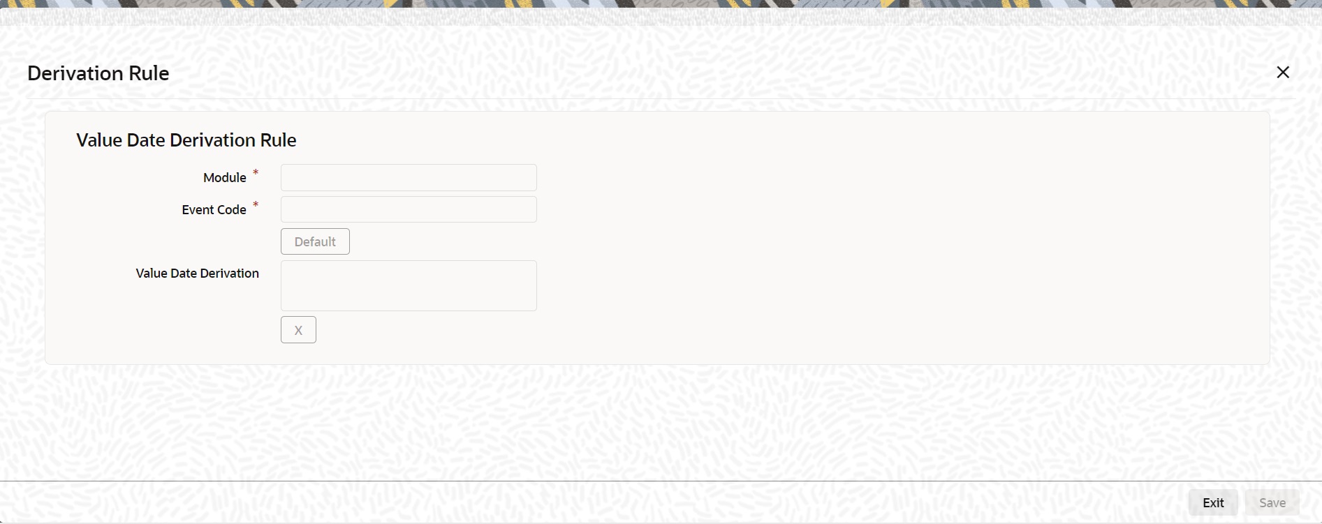 Description of Figure 1-4 follows