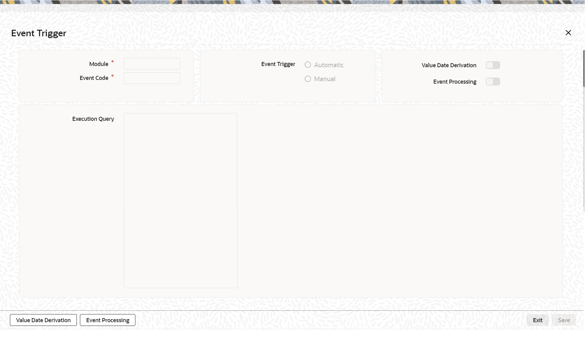Description of Figure 1-2 follows