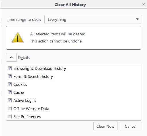 Description of Figure 4-1 follows