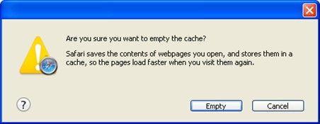 Description of Figure 1-1 follows