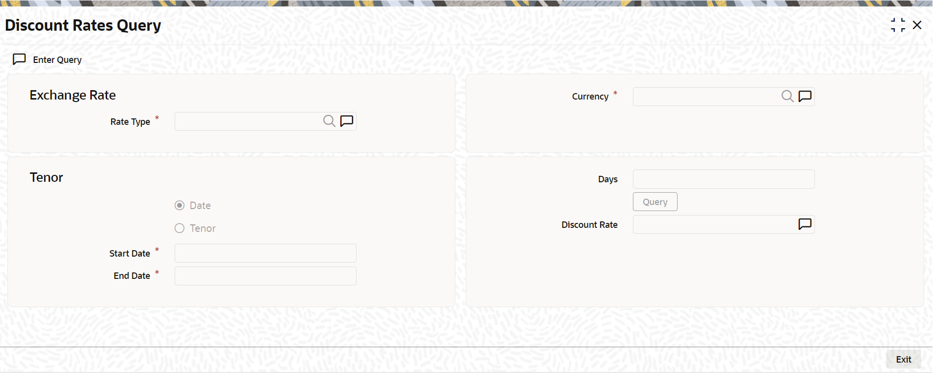 Description of Figure 2-7 follows