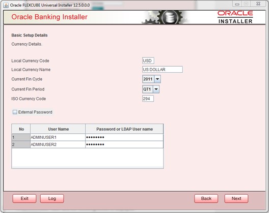 Description of Figure 1-8 follows Description of Figure 1-8 follows