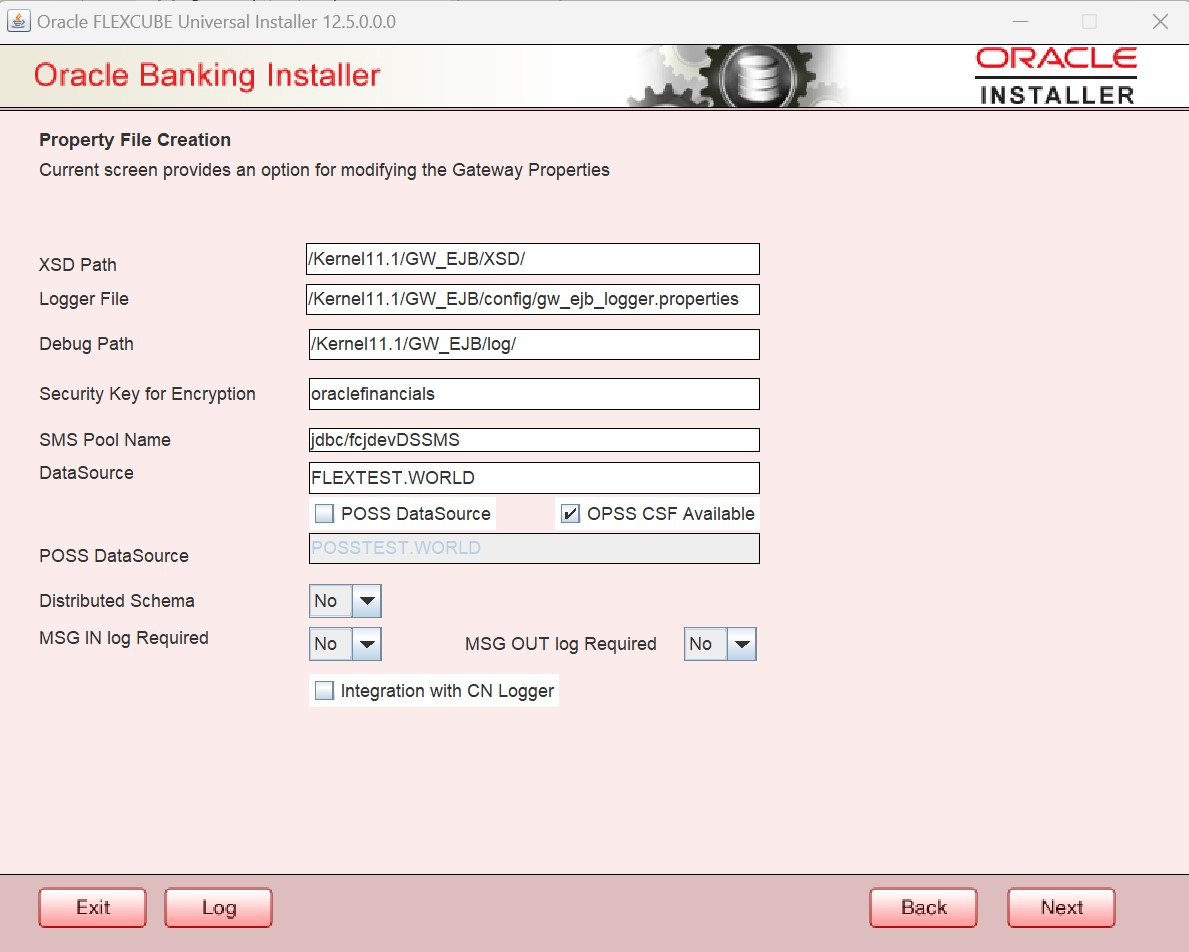 Description of Figure 1-9 follows