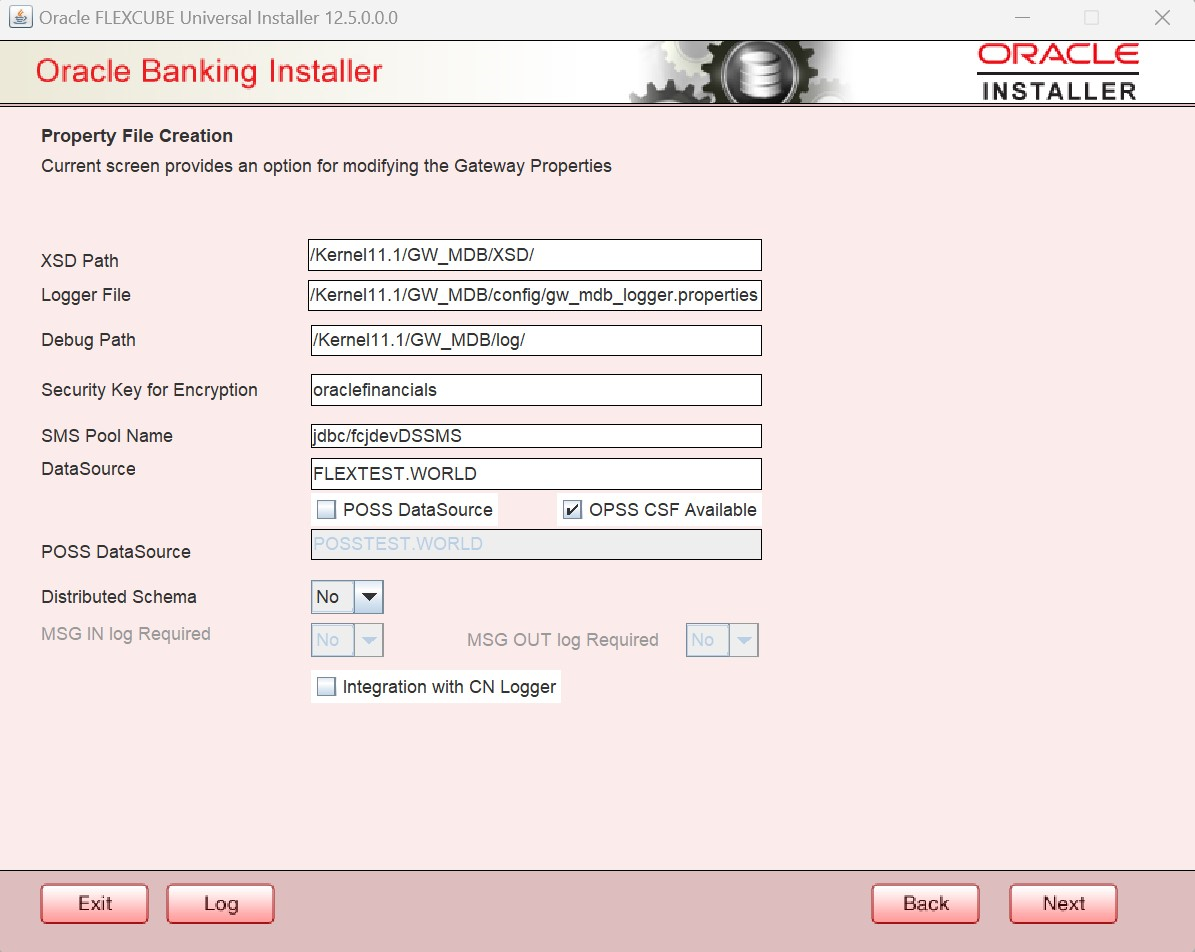 Description of Figure 1-16 follows