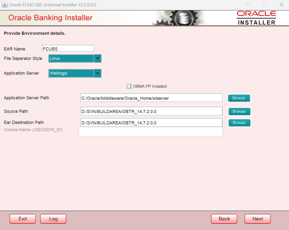 Description of Figure 1-3 follows