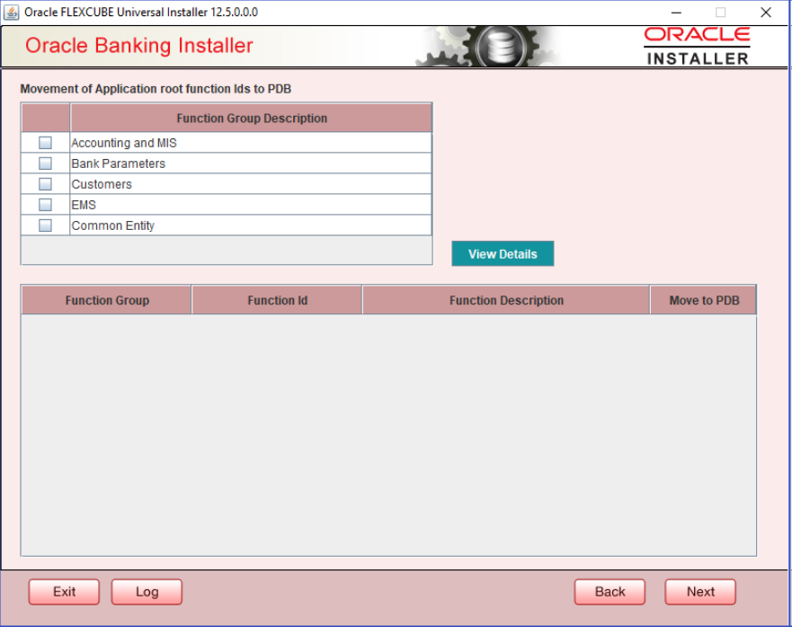 Description of Figure 4-20 follows Description of Figure 4-20 follows