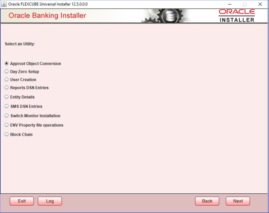 Description of Figure 4-18 follows Description of Figure 4-18 follows