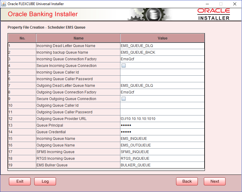 Description of Figure 1-16 follows