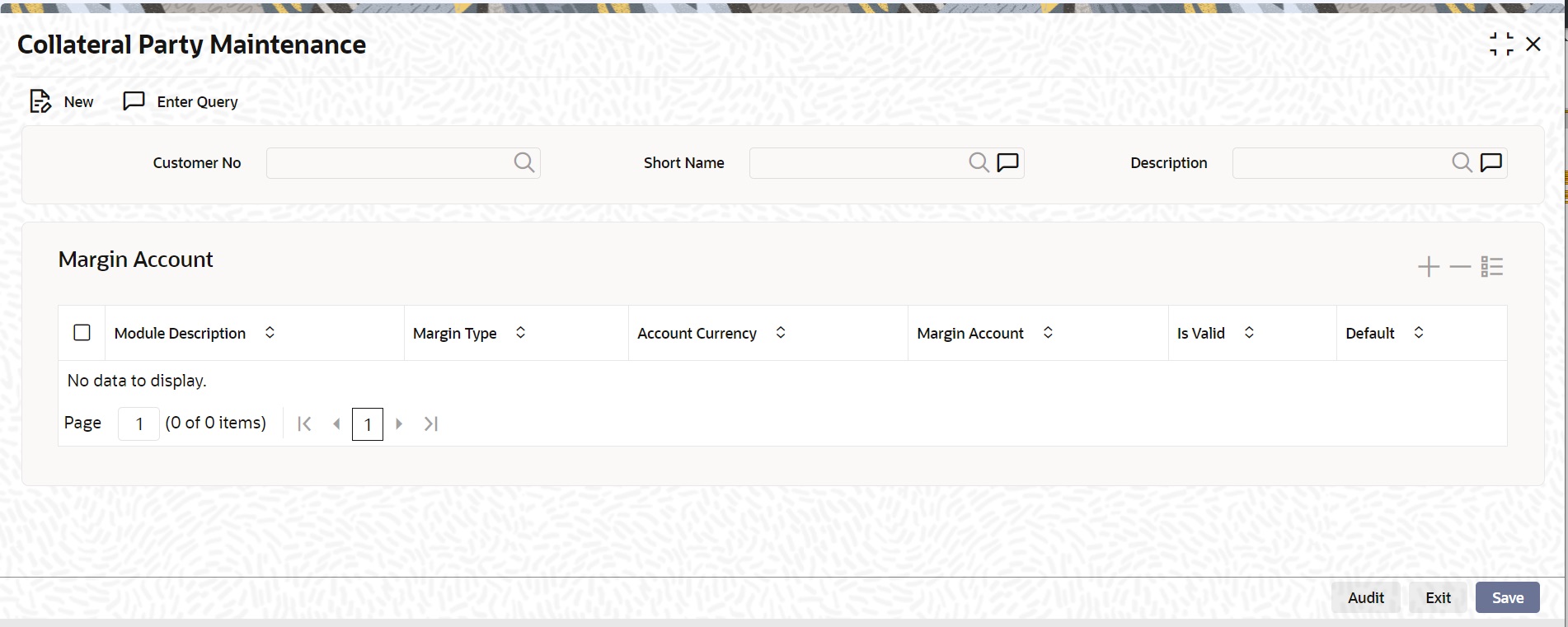 Description of Figure 2-1 follows Description of Figure 2-1 follows