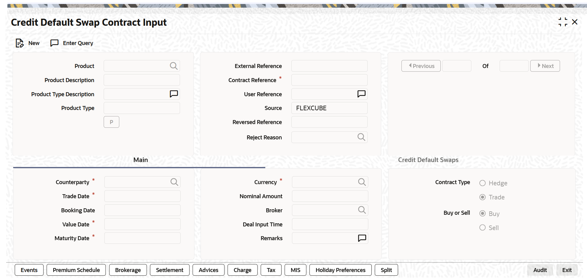 Description of Figure 6-4 follows