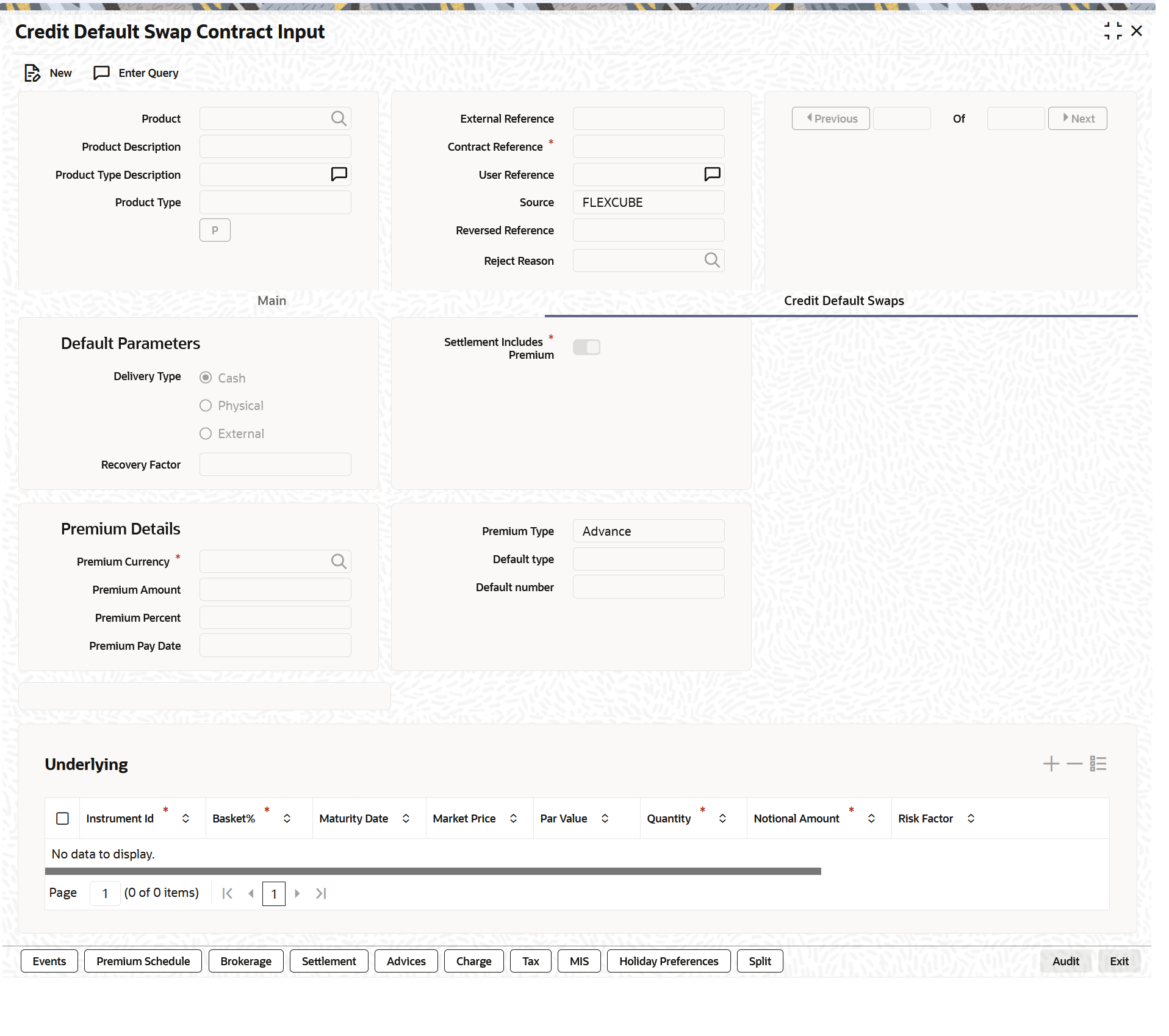Description of Figure 6-5 follows