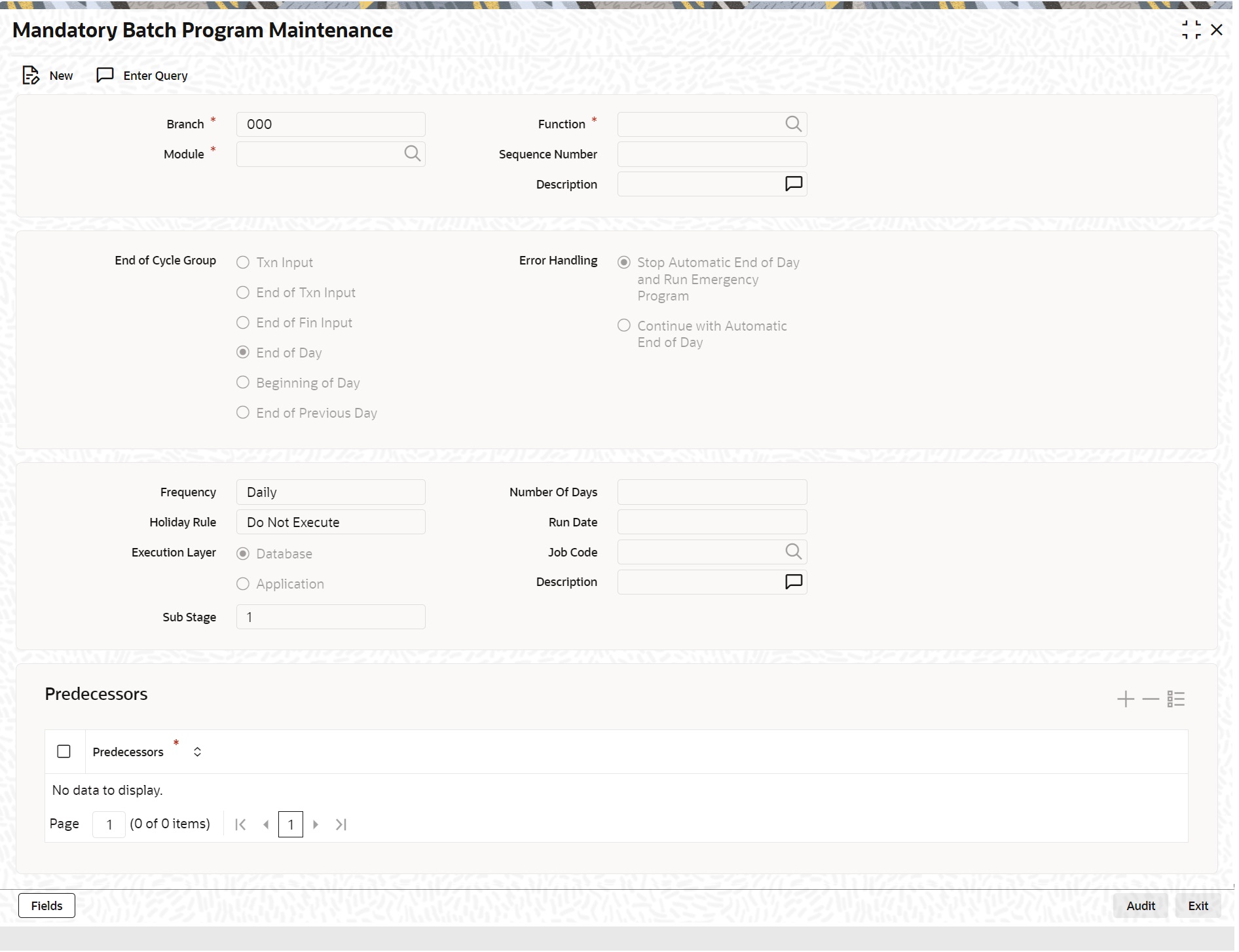 Description of Figure 1-12 follows