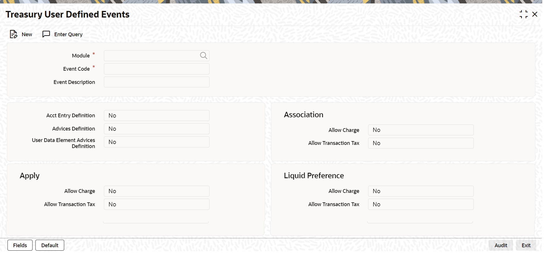 Description of Figure 1-1 follows