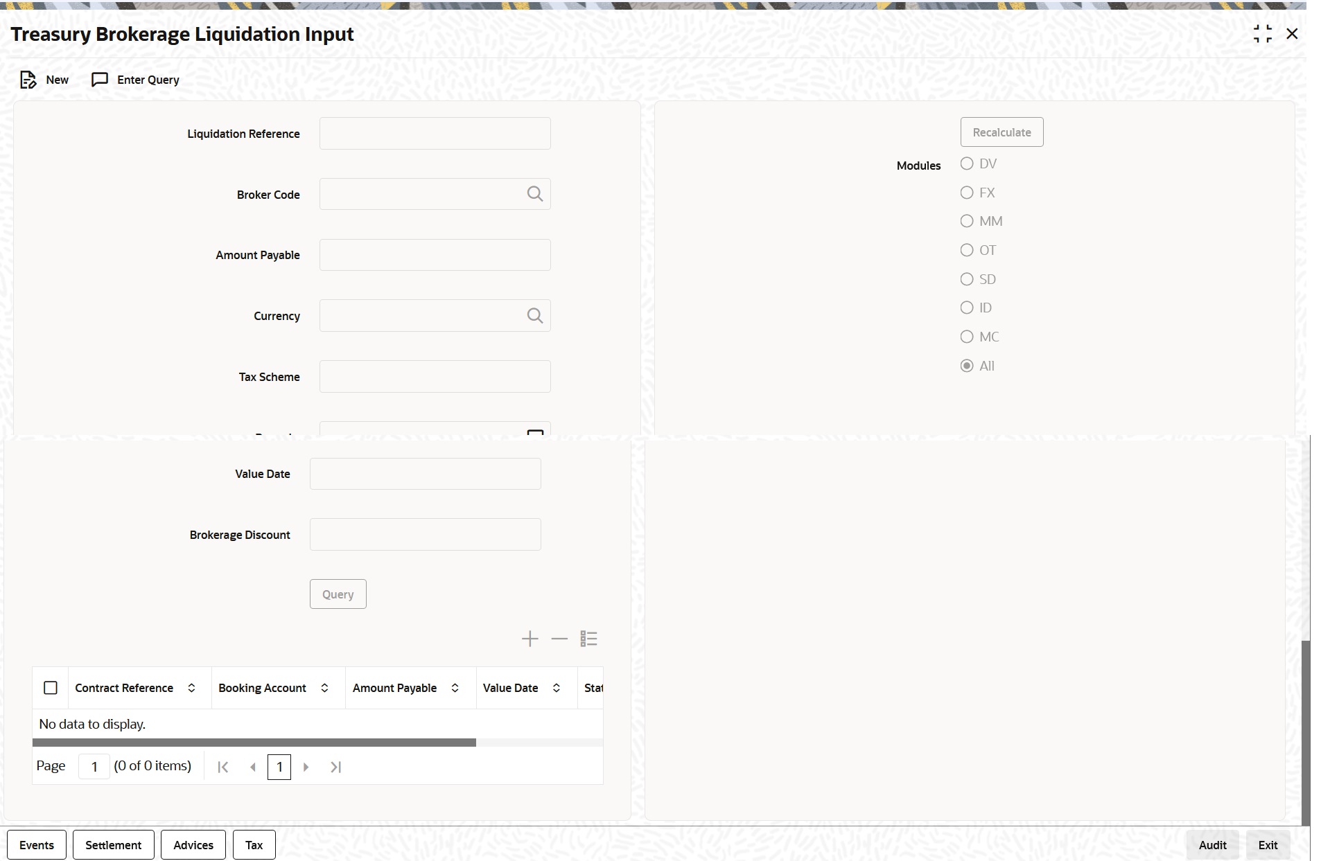 Description of Figure 1-9 follows