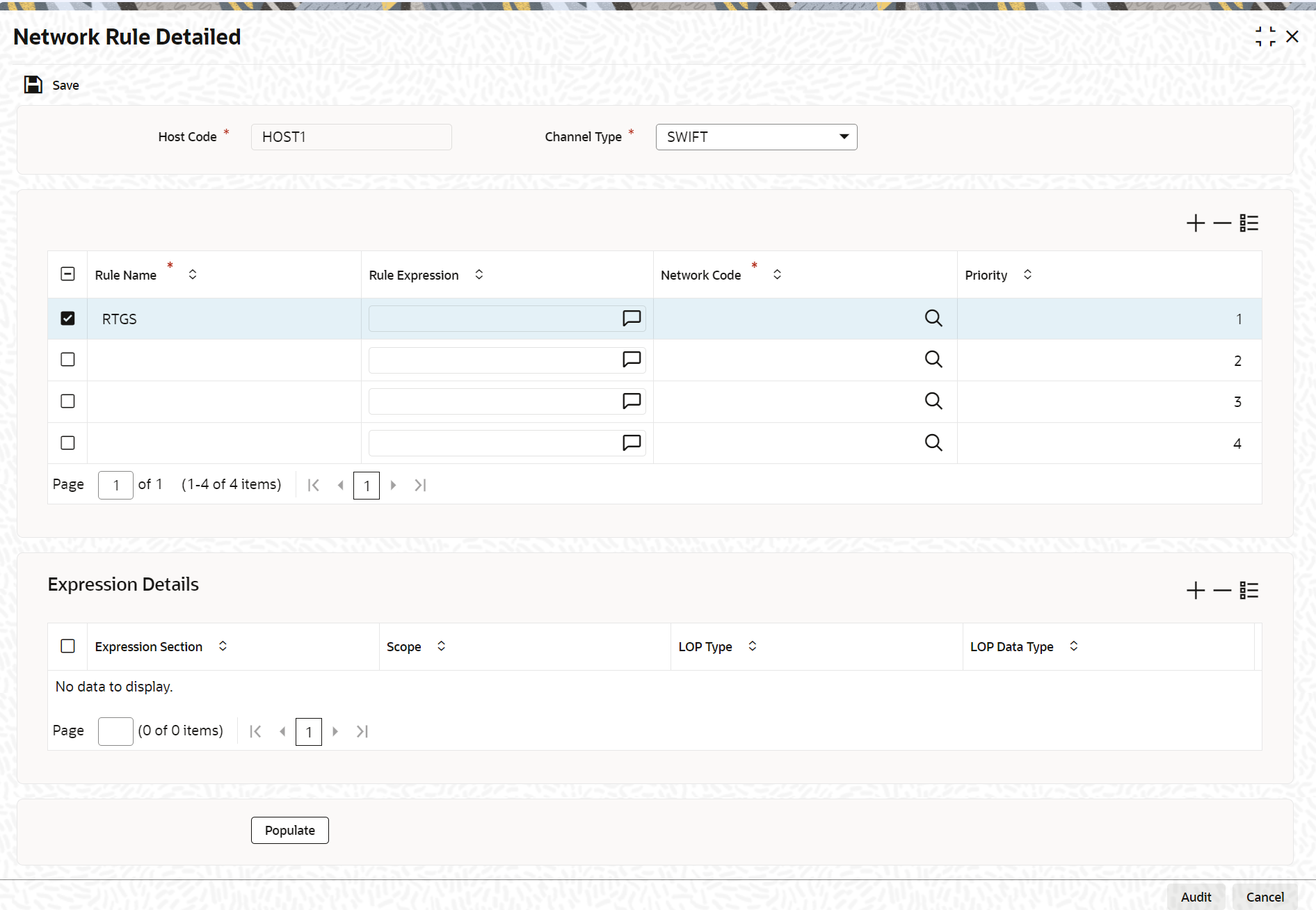 Description of Figure 1-9 follows