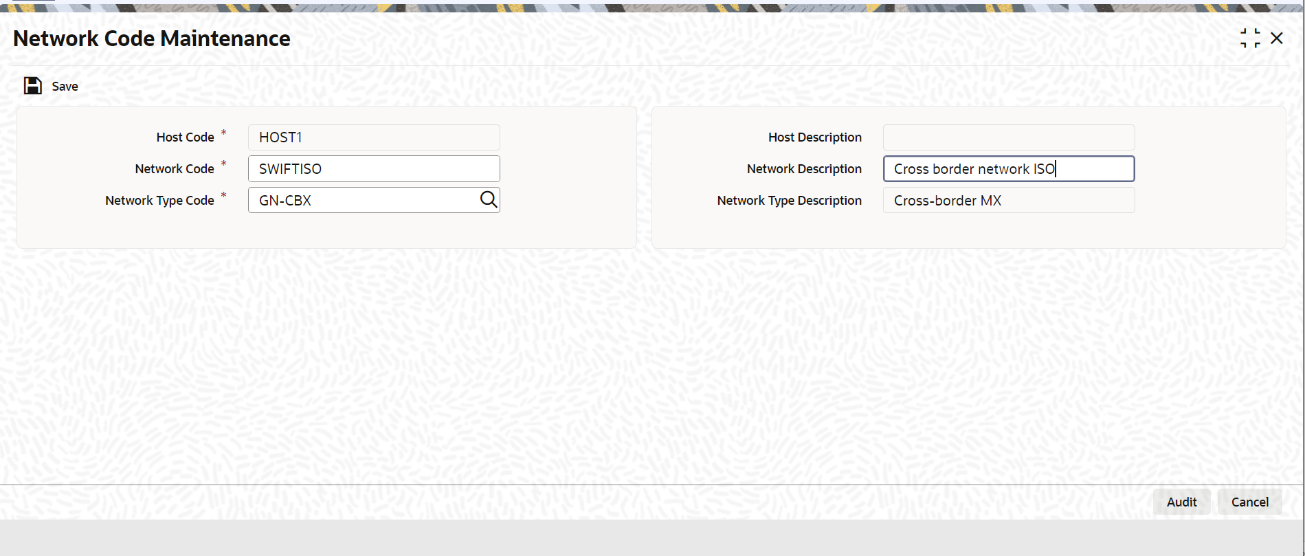 Description of Figure 1-8 follows