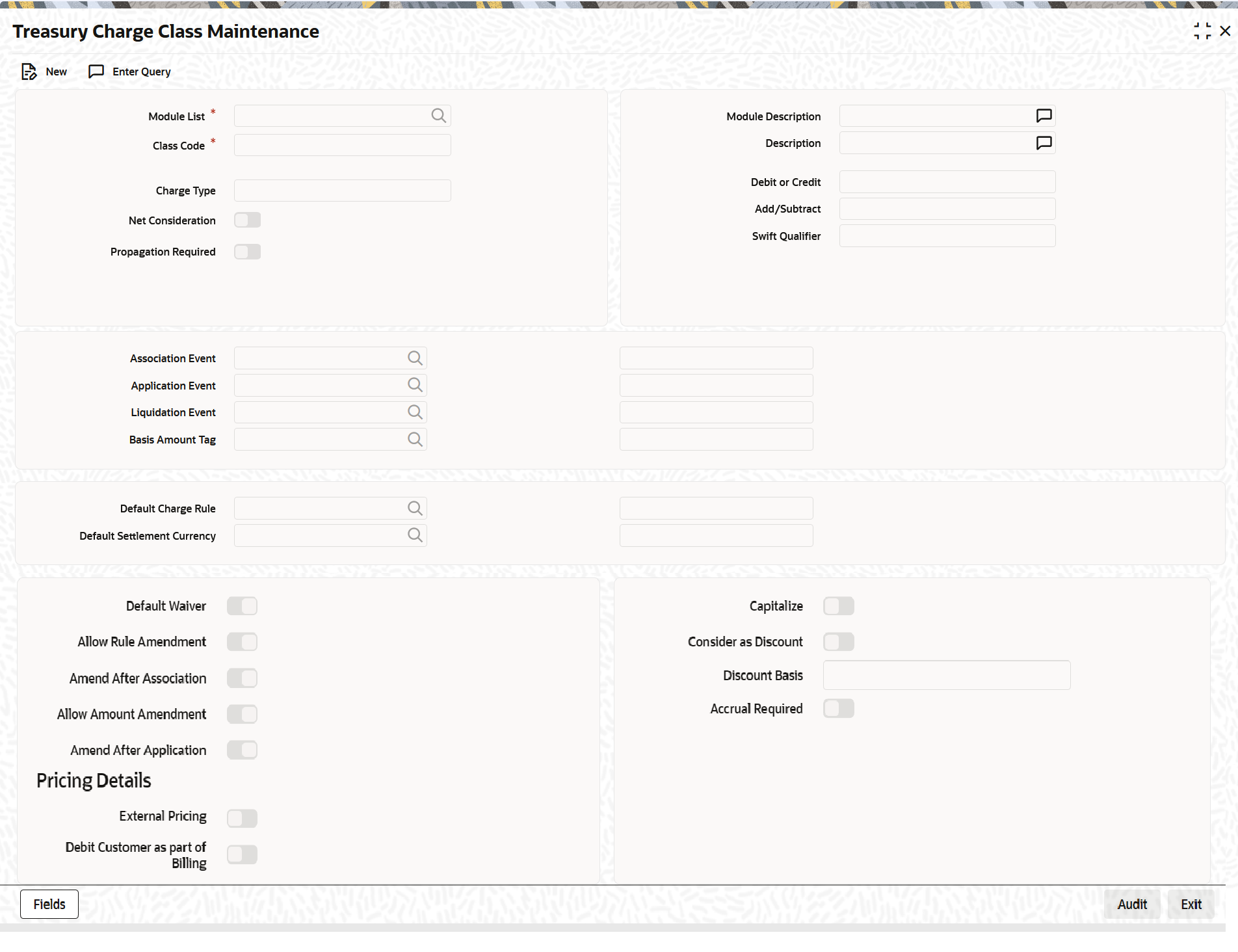 Description of Figure 1-3 follows