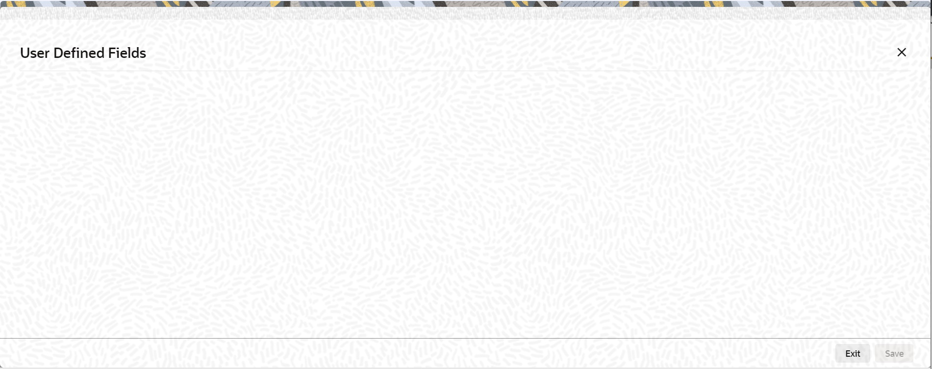 Description of Figure 2-2 follows