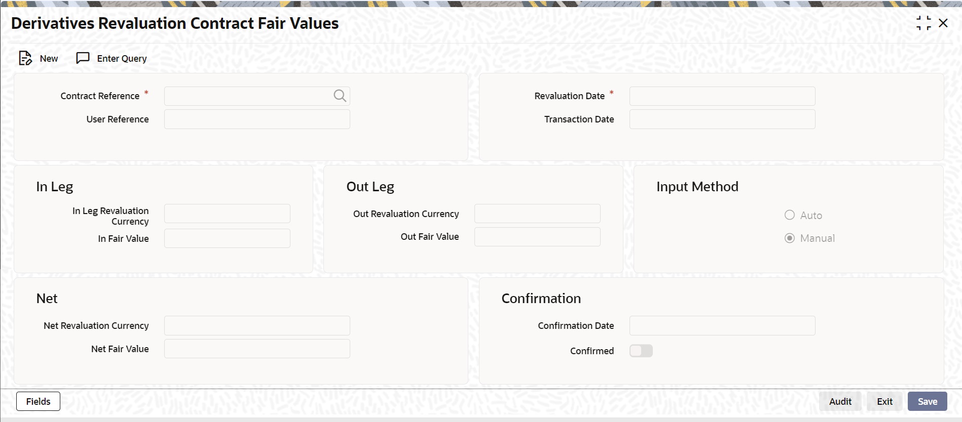 Description of Figure 3-6 follows