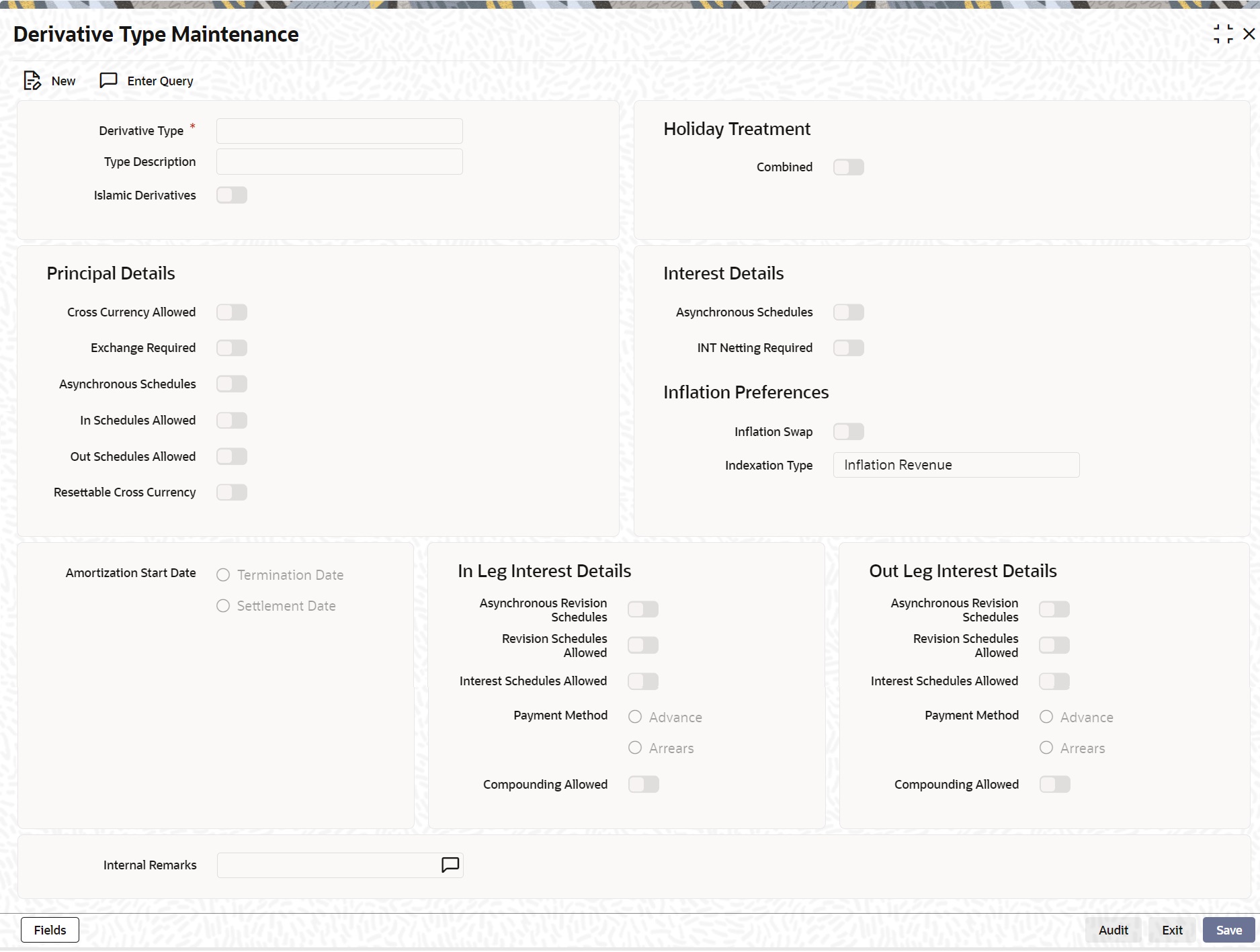 Description of Figure 2-1 follows