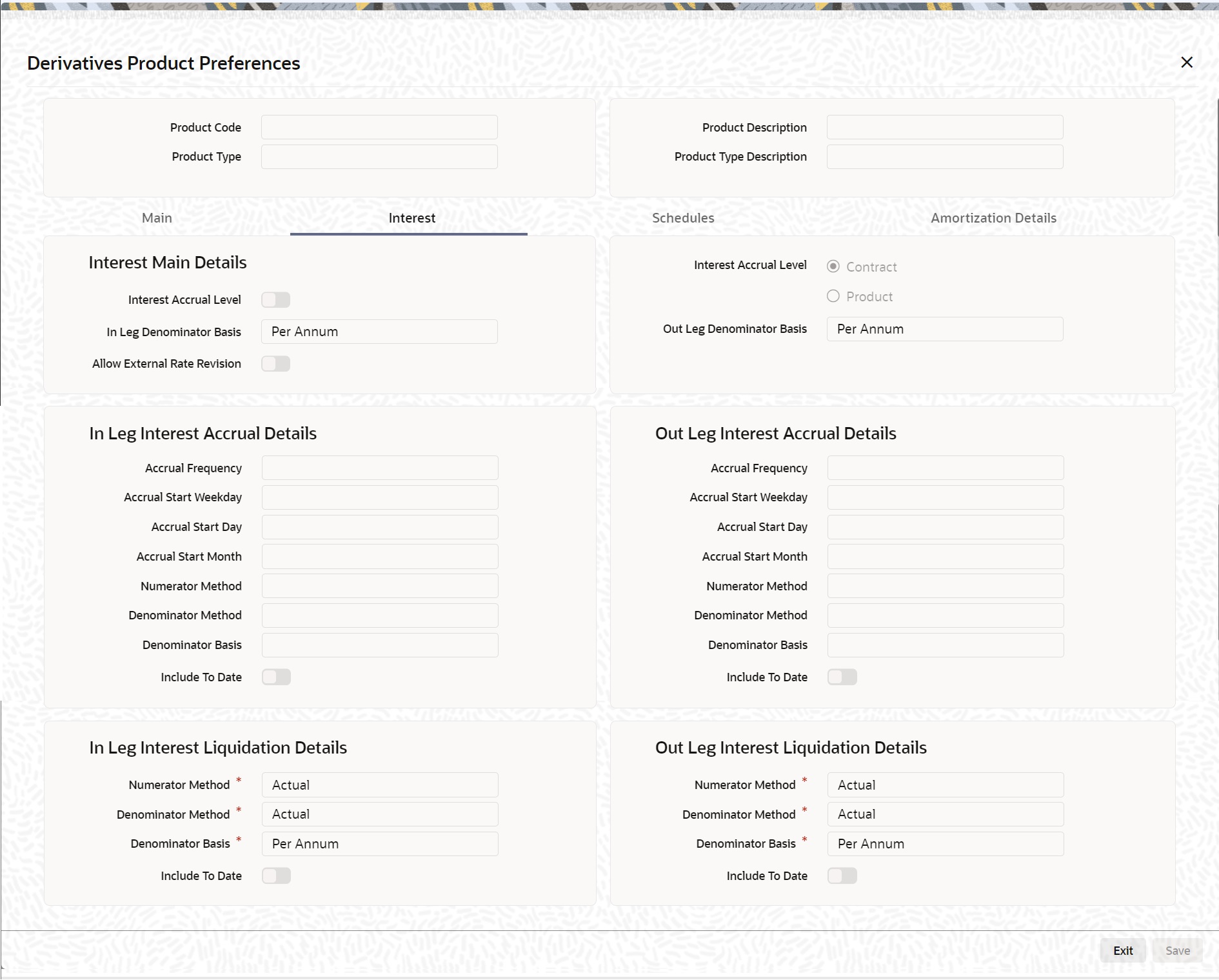 Description of Figure 3-3 follows