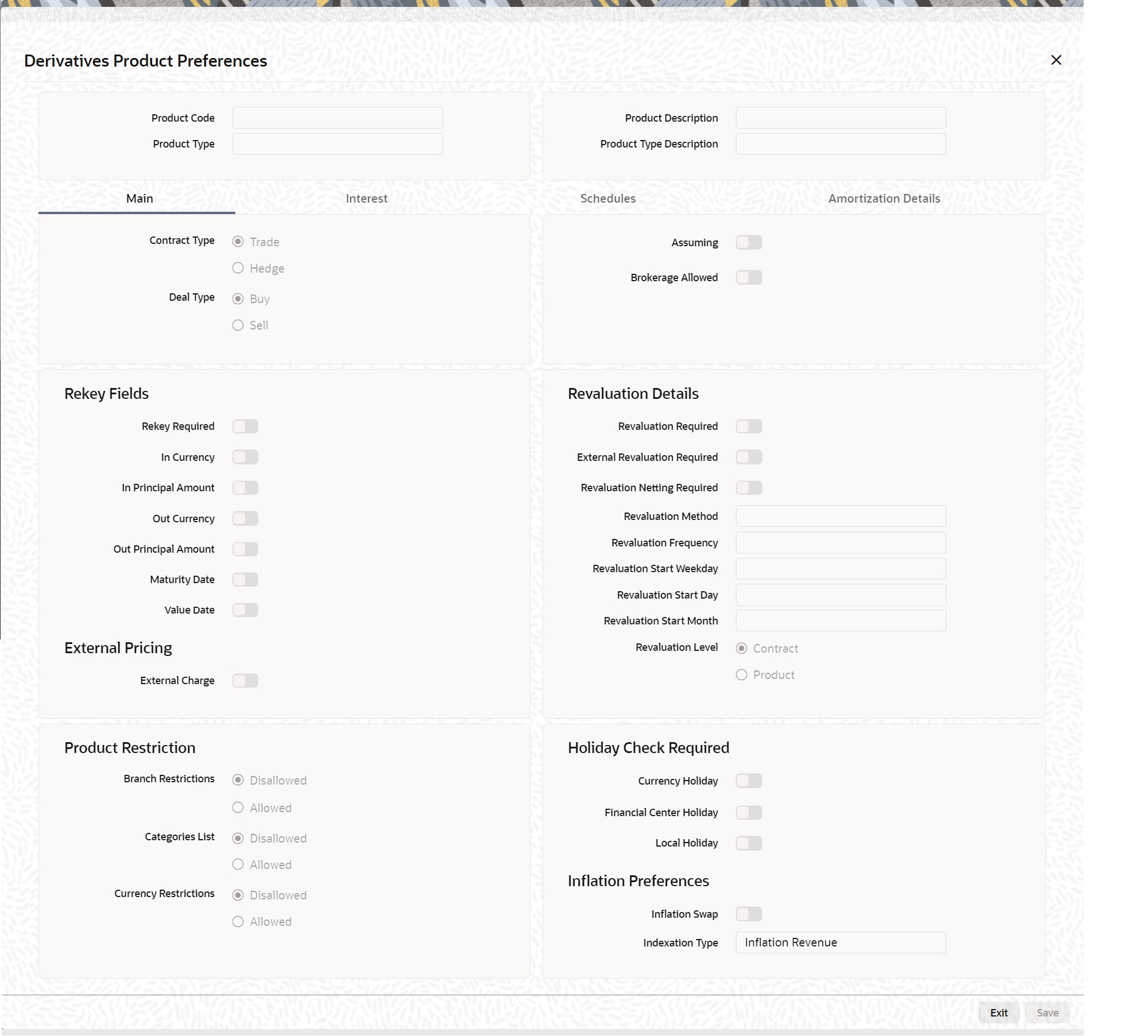 Description of Figure 3-2 follows