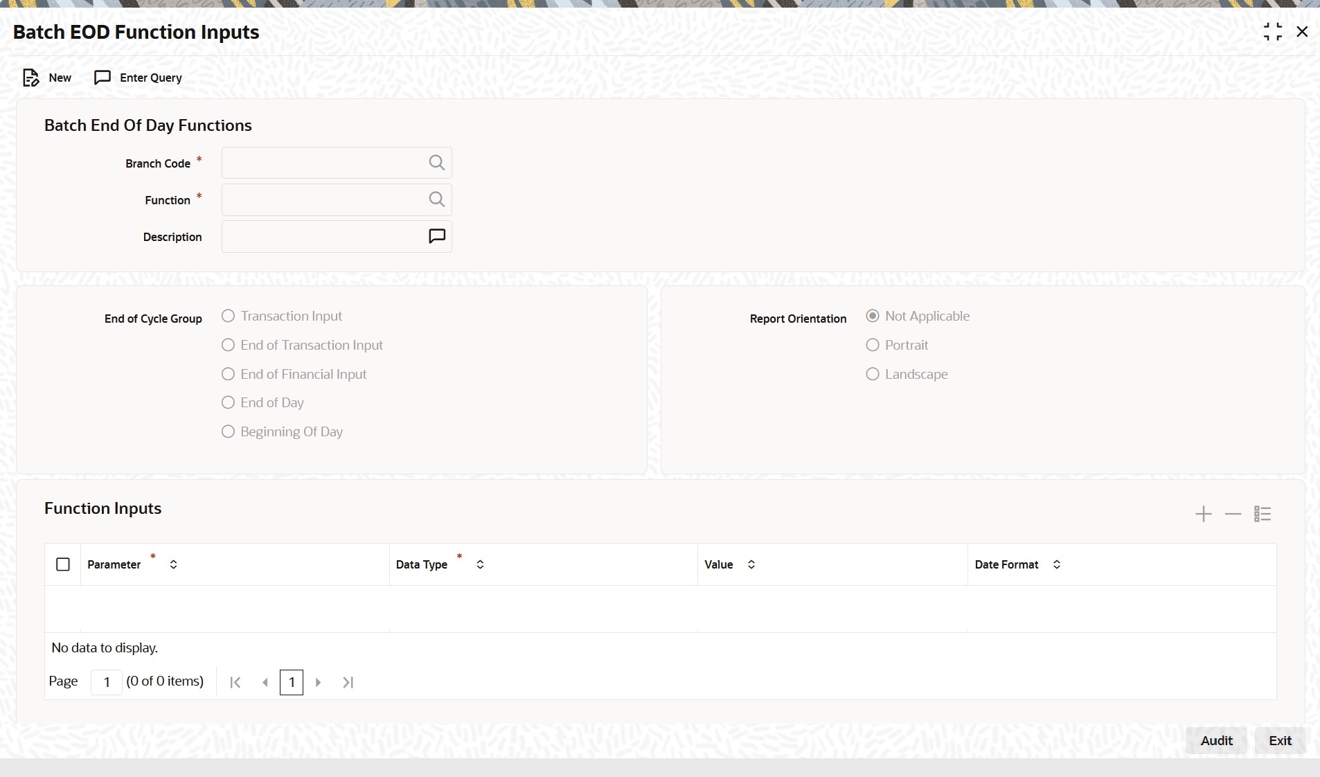 Description of Figure 9-2 follows Description of Figure 9-2 follows