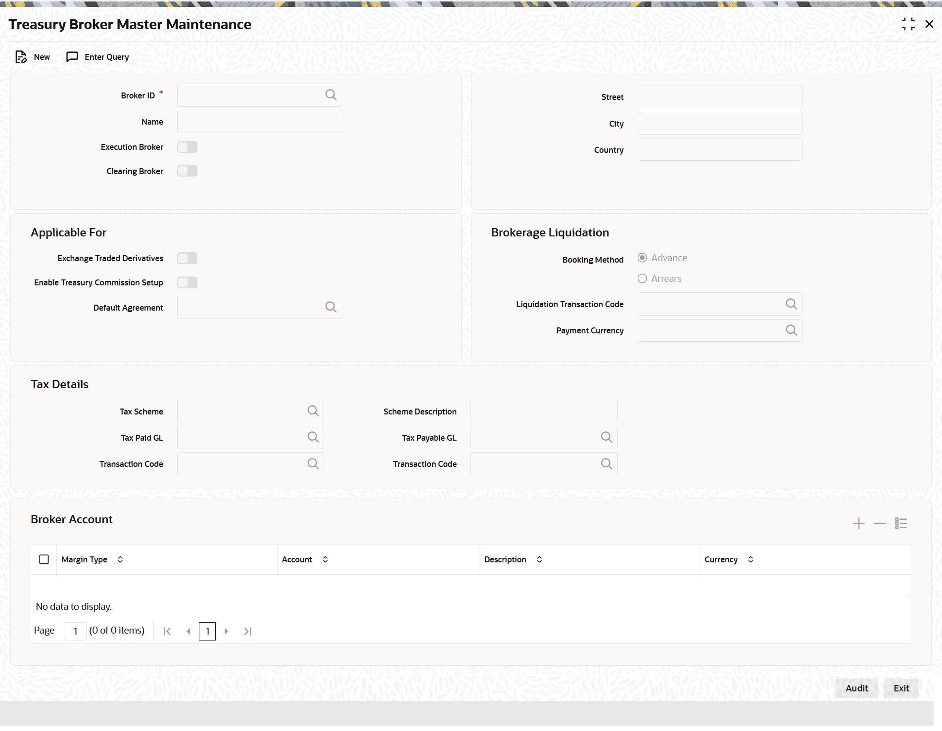 Description of Figure 8-5 follows Description of Figure 8-5 follows