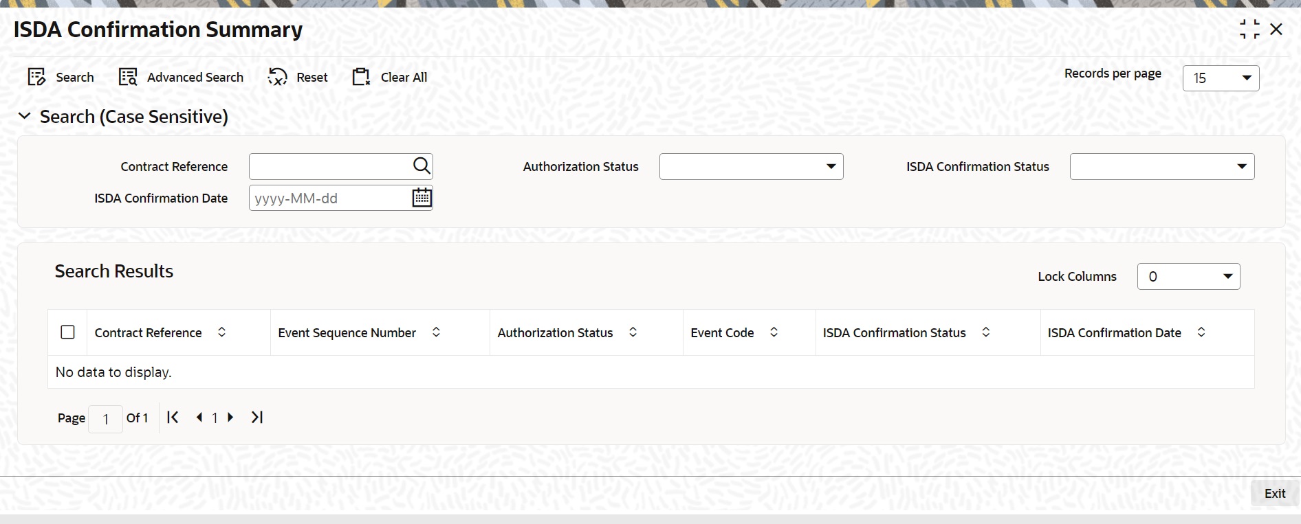 Description of Figure 4-16 follows